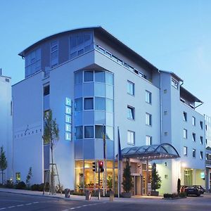 Hotel Schwanen Stuttgart Airport/Messe